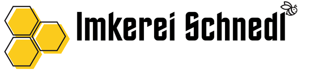 store_logo